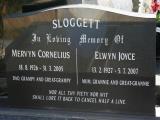image of grave number 917667